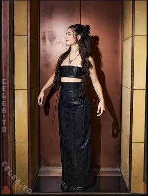 Derya Akyol OnlyFans Leaked Free Thumbnail Picture - #SadTJ0ot5k
