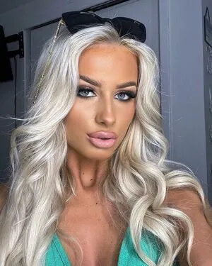 Derynbarrx OnlyFans Leaked Free Thumbnail Picture - #VI9LGPQLw4