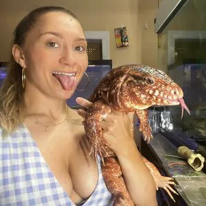 Des Exotics Thumbnail Picture