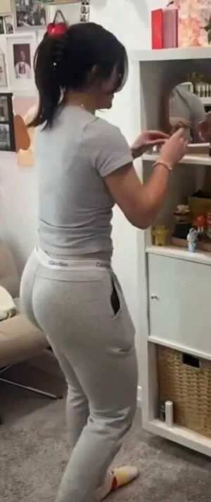 Des Gutierrez OnlyFans Leaked Free Thumbnail Picture - #MP2lSSF5x9