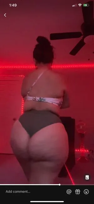 Desbespoke OnlyFans Leaked Free Thumbnail Picture - #PJR7wn1ufO