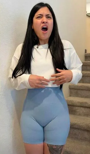 Desfrvr OnlyFans Leaked Free Thumbnail Picture - #42fodAnQIG