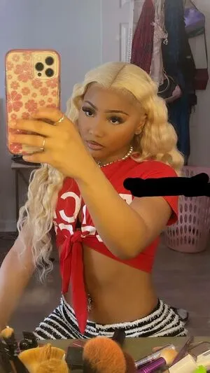 Deshay2 Thumbnail Picture