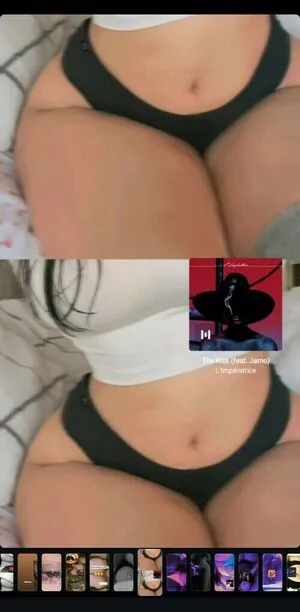 Desi Asszilla OnlyFans Leaked Free Thumbnail Picture - #FQcdsqBYVN