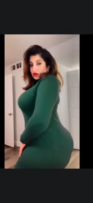 Desi Asszilla OnlyFans Leaked Free Thumbnail Picture - #UB2PyIrU9S
