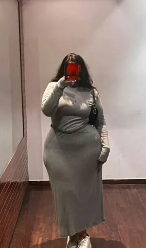 Desi Asszilla OnlyFans Leaked Free Thumbnail Picture - #acKQlkSTdT