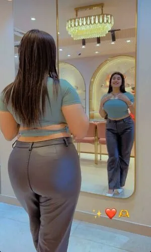 Desi Asszilla OnlyFans Leaked Free Thumbnail Picture - #cecdTGoFXv