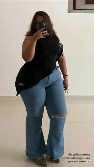 Desi Asszilla OnlyFans Leaked Free Thumbnail Picture - #zlNBisprva
