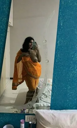 Desi Aurora OnlyFans Leaked Free Thumbnail Picture - #OGTdbFw5Ua