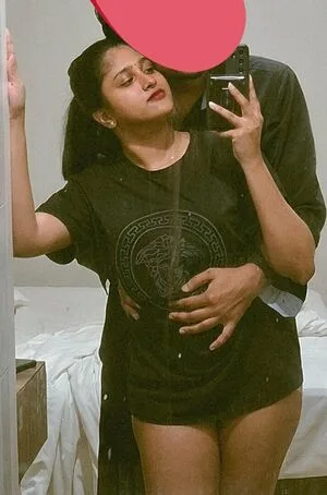 Desi Cuck OnlyFans Leaked Free Thumbnail Picture - #mTWjVJAh2B