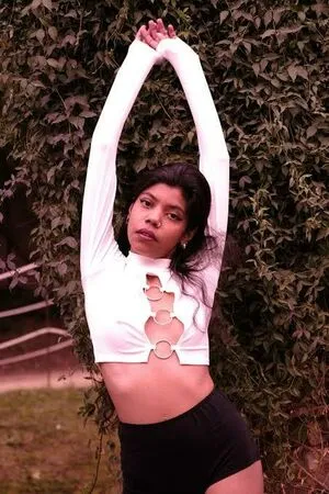 Desi Devi OnlyFans Leaked Free Thumbnail Picture - #STmzPhGNyw