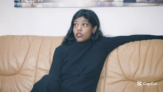 Desi Devi OnlyFans Leaked Free Thumbnail Picture - #r2iSaanR4F