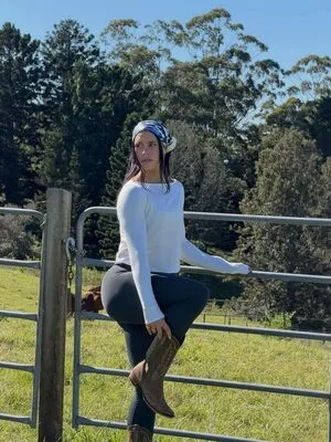 Desi Johnson OnlyFans Leaked Free Thumbnail Picture - #8j1LmdTCmG