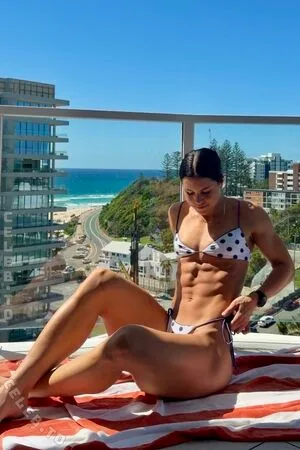 Desi Johnson OnlyFans Leaked Free Thumbnail Picture - #9KnhaZtfTR