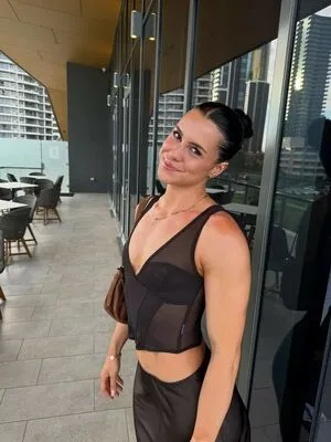 Desi Johnson OnlyFans Leaked Free Thumbnail Picture - #FfDCYklXsb