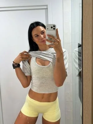 Desi Johnson OnlyFans Leaked Free Thumbnail Picture - #ebZFffTV8L