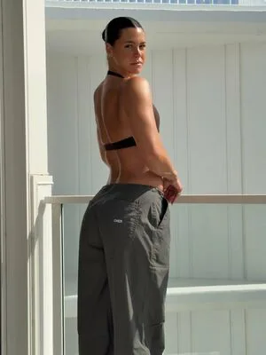 Desi Johnson OnlyFans Leaked Free Thumbnail Picture - #iZaAHpj7e5