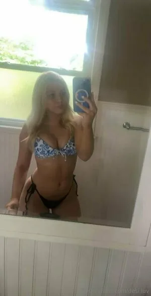 Desi Luv OnlyFans Leaked Free Thumbnail Picture - #XjnAqLL4SH