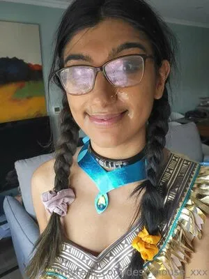 Desi Mouse OnlyFans Leaked Free Thumbnail Picture - #PY7jEA7Sx5