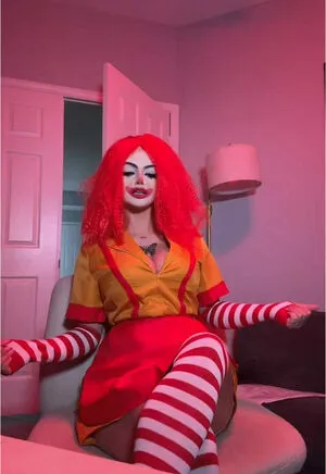 Desi Vip OnlyFans Leaked Free Thumbnail Picture - #3jTPyyYOSd