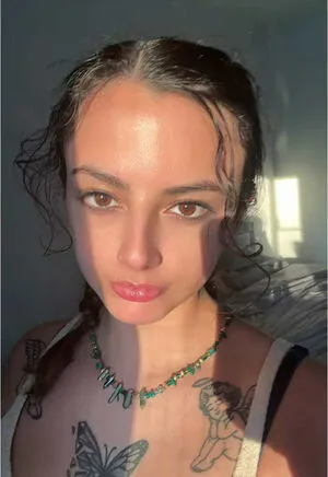 Desi Vip OnlyFans Leaked Free Thumbnail Picture - #NLcsVKABeh