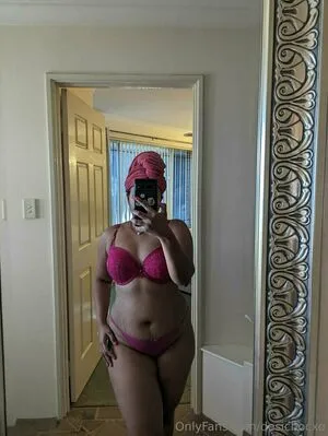 Desichocxo OnlyFans Leaked Free Thumbnail Picture - #3eWLCATP7x