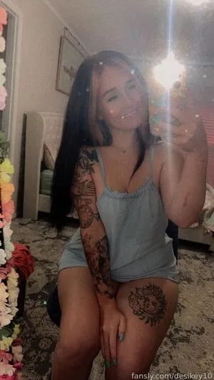 Desikey10 OnlyFans Leaked Free Thumbnail Picture - #W24FFcb8wL