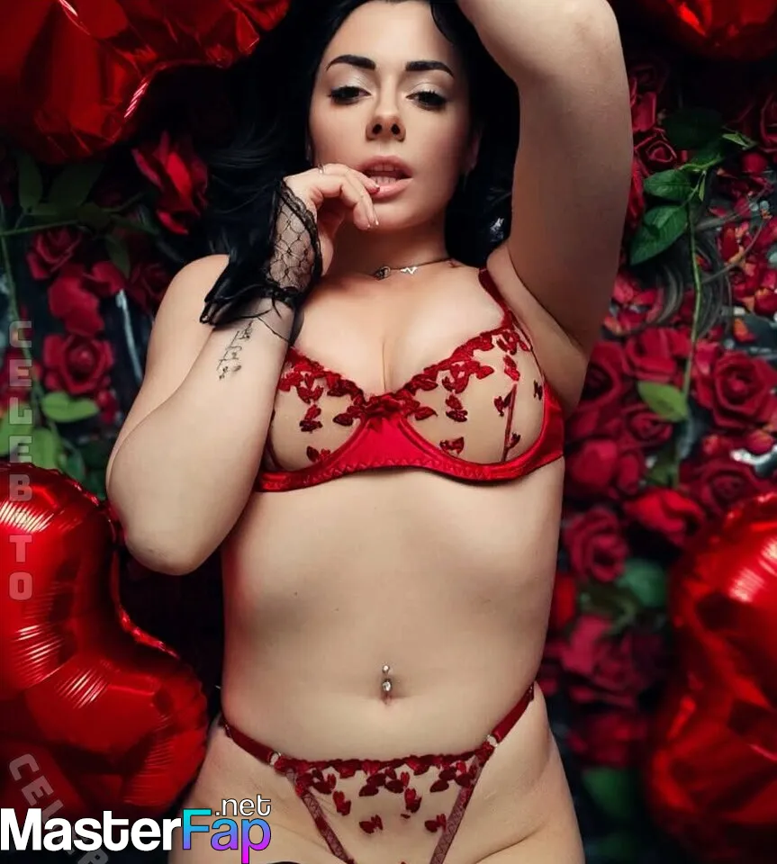 Desilicious Life 3 OnlyFans Leak Picture - #xqkZUwUyLB.