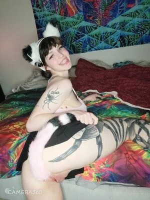 Desiluvaaa OnlyFans Leaked Free Thumbnail Picture - #2sHQLtP7Ux