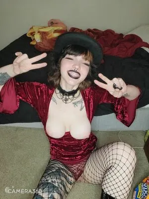 Desiluvaaa OnlyFans Leaked Free Thumbnail Picture - #7aRy6vXyo6
