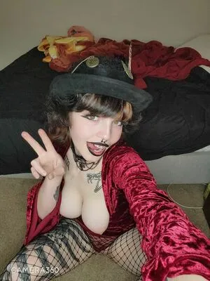 Desiluvaaa OnlyFans Leaked Free Thumbnail Picture - #dExMpt1oTu