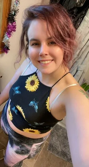 Desimae93 OnlyFans Leaked Free Thumbnail Picture - #4hFn7DinD4