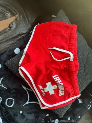 Desirable Freak OnlyFans Leaked Free Thumbnail Picture - #uruv9rzOpR