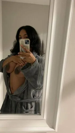 Desireava OnlyFans Leaked Free Thumbnail Picture - #UyhpRdeMkY