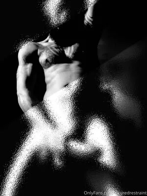 Desiredrestraint OnlyFans Leaked Free Thumbnail Picture - #Bnzfp1VLRH