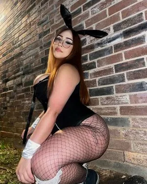 Desiree OnlyFans Leaked Free Thumbnail Picture - #ei8xSH5pnV