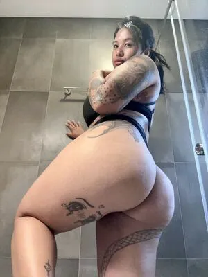 Desiree Deep Thumbnail Picture