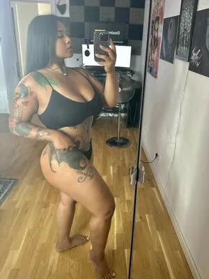 Desiree Deep OnlyFans Leaked Free Thumbnail Picture - #KRcCMqIDmC