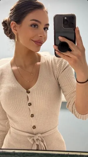 Desiree Elyda OnlyFans Leaked Free Thumbnail Picture - #7Ib2hR4Kmi
