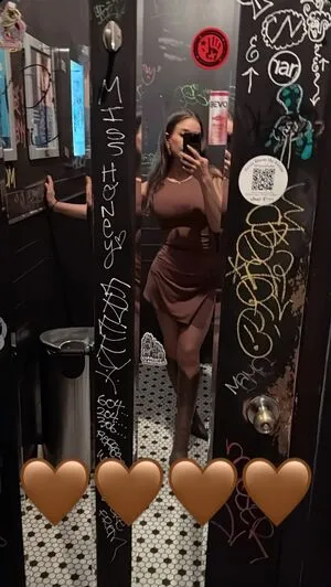 Desiree Elyda OnlyFans Leaked Free Thumbnail Picture - #P6idAzU0FE
