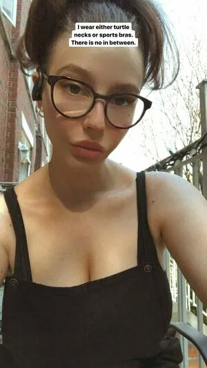 Desiree Elyda OnlyFans Leaked Free Thumbnail Picture - #QDQIx81hTU