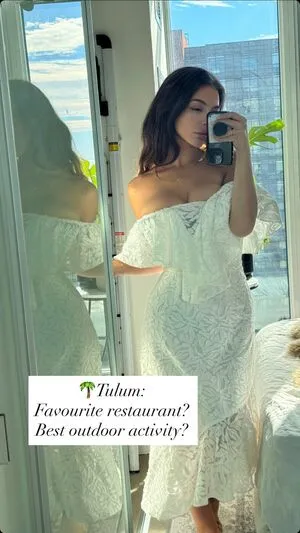 Desiree Elyda OnlyFans Leaked Free Thumbnail Picture - #Qb7TTYTI78