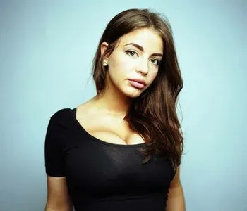 Desiree Elyda OnlyFans Leaked Free Thumbnail Picture - #cxD6xqL07x