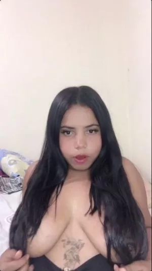 Desiree Mass Profile Thumbnail