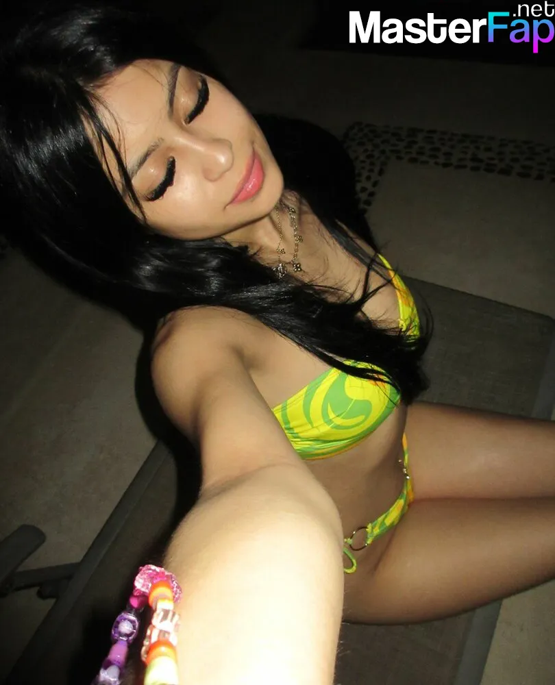 Desiree Montoya Nude OnlyFans Leak Picture ycwMadkaZl | MasterFap.net