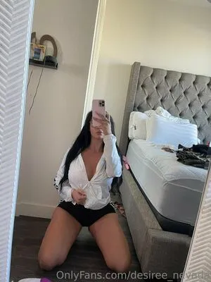 Desiree Nevada OnlyFans Leaked Free Thumbnail Picture - #dXf68d0MHO