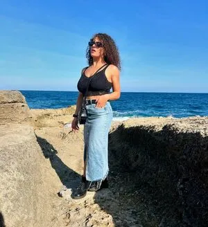 Desiree Puce OnlyFans Leaked Free Thumbnail Picture - #l4CaUfWBG8