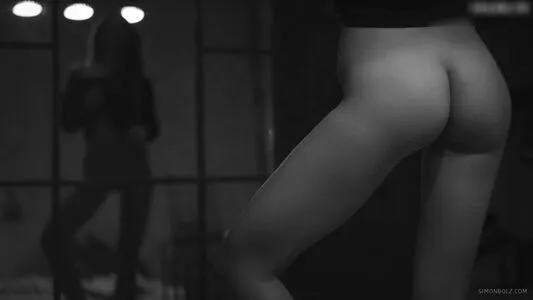 Desiree Ronit OnlyFans Leaked Free Thumbnail Picture - #xM7xPPtlKF