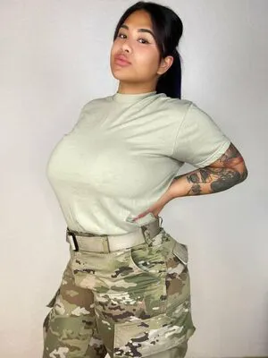 Desireedeep OnlyFans Leaked Free Thumbnail Picture - #bPr30T47Fq