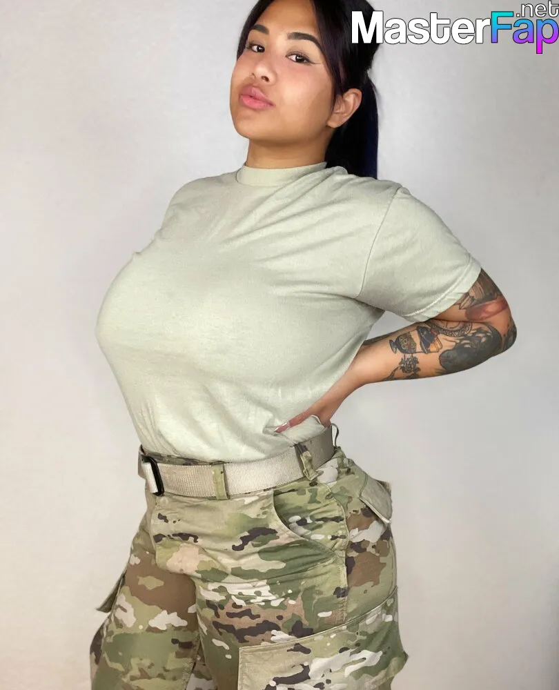 Desireedeep Nude OnlyFans Leak Picture bPr30T47Fq | MasterFap.net